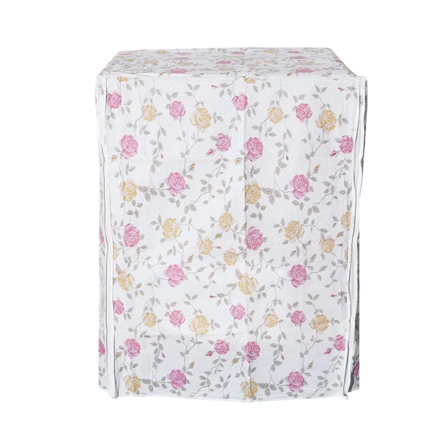 ROLLER SKATE AXLE Washers Washing Machine Cover Double Cylinder Dust