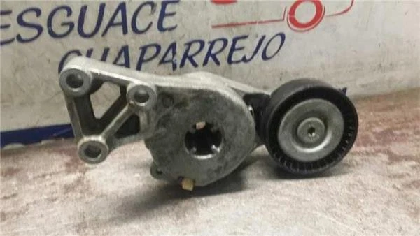 06A903315E Seat IBIZA 1.6 (101 CV)