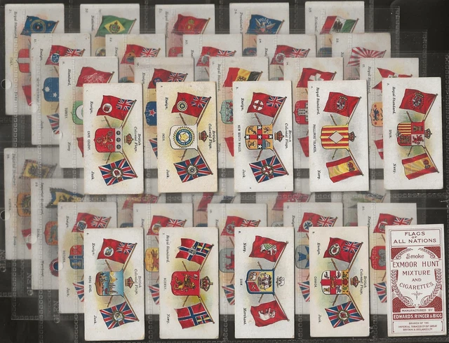 Collectables - PicClick UK