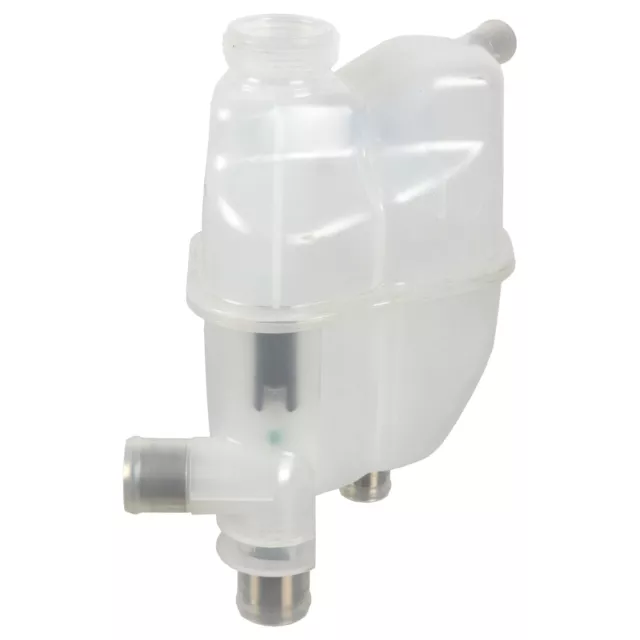 Ausgleichsbehälter Frostschutz Kühlmittel passend für MERCEDES-BENZ W S  CL203 C209