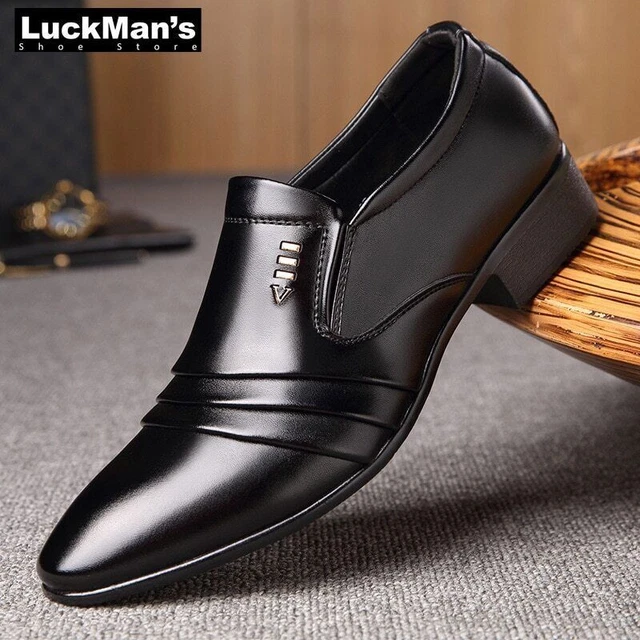 Jeffery west pino deals contrast lightning shoes
