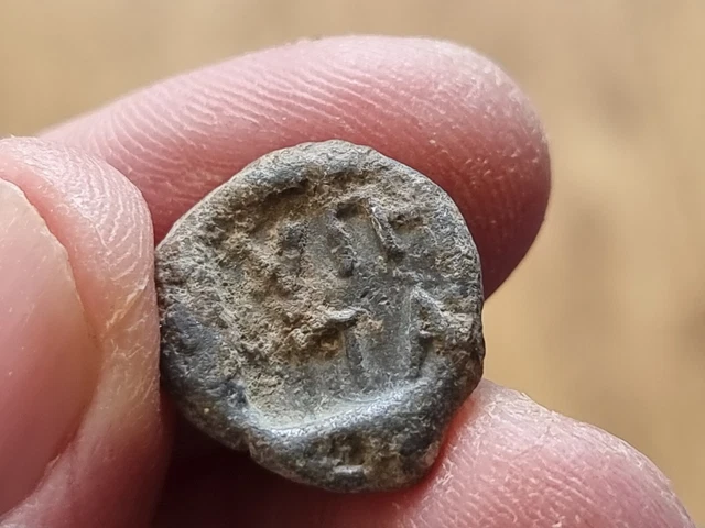 Digitale®. Prima Di Utilizzare Leggere Attentamente Il Foglio Illustrativo - Foto 3