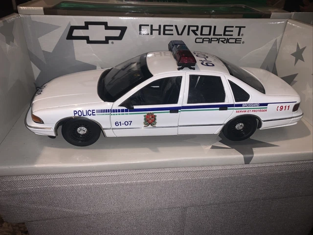 663599_6 663599_6