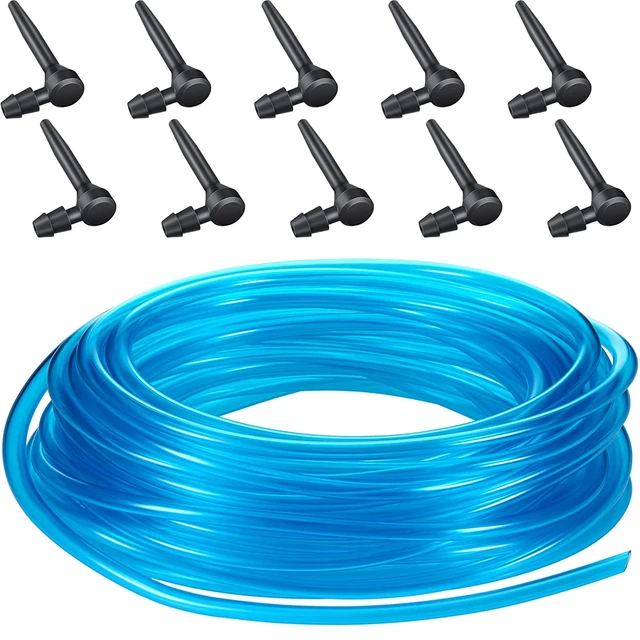 Maple Syrup Taps Vacuum Tubing Lines Maple Syrup Tree Tapping Tubing Line Syrup