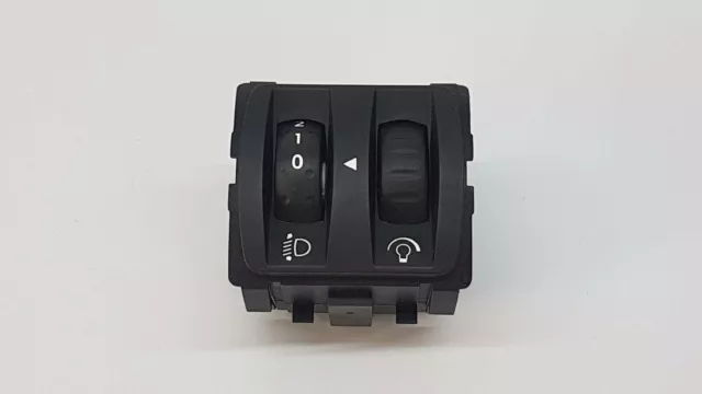 809480 Module Électronique Pour Renault Clio Iv | 251900567R