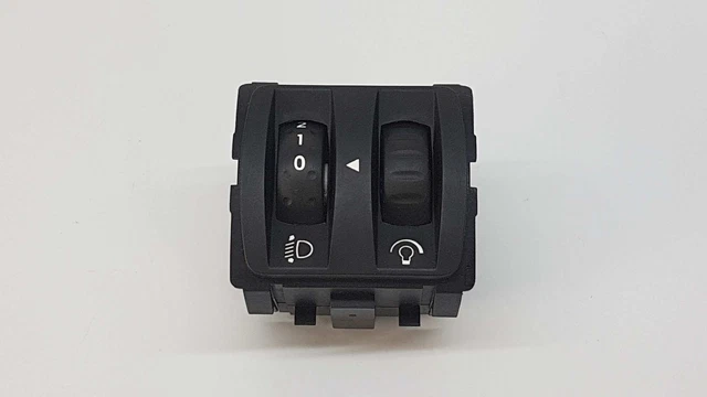 809480 Module Électronique Pour Renault Clio Iv | 251900567R