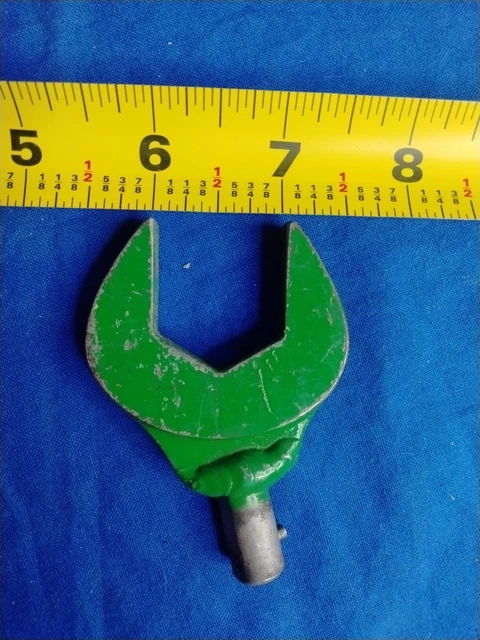 シャツ Supreme Split S/S Football Top \