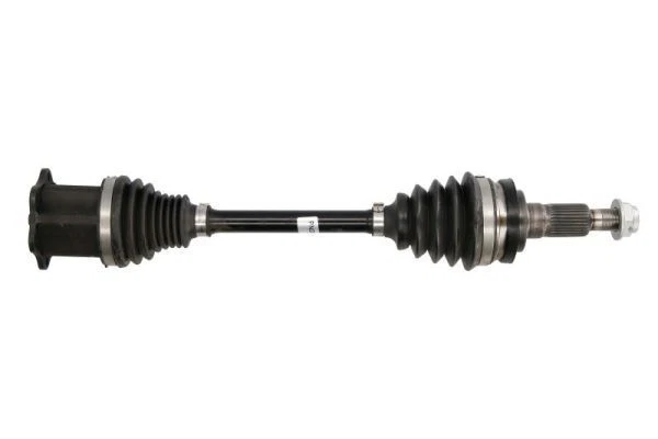POINT GEAR Arbre de transmission Cardan PNG74978 pour PORSCHE pour PANAMERA