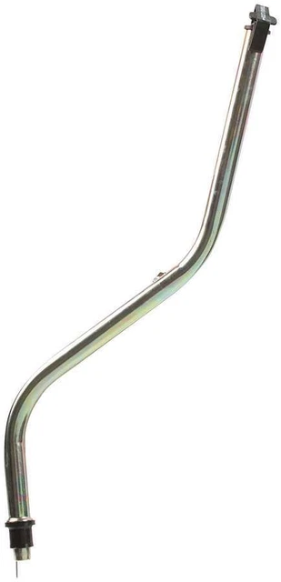 Allstar Performance Locking Transmission Dipstick Torqueflite 904 P/N 69124