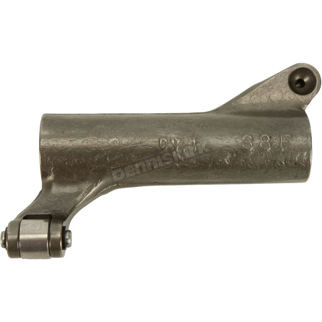 S&S Cycle Roller Rocker Arm Assembly - 900-4320FA