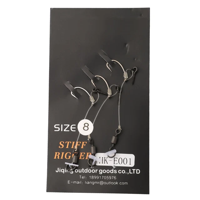 Dispenser Pesi Split Shot Morbidi Da 50 G Per Pesca Alla Carpa