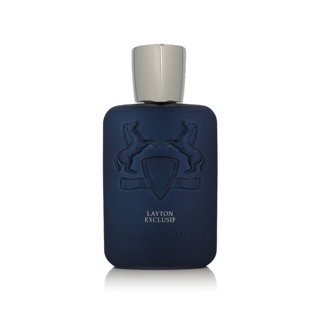 parfums de marly layton exclusif eau de parfum
