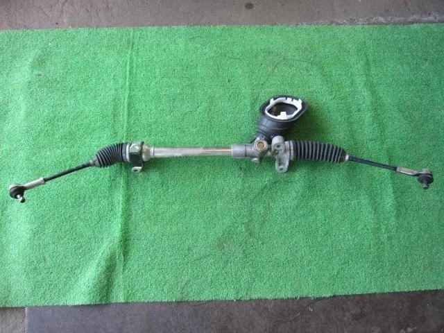 DAIHATSU Mira e-s Rack servosterzo e gruppo pignone [PA83007899]