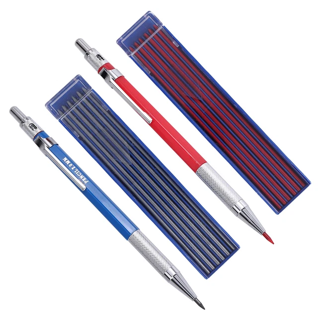 Règle téléscopique en aluminium - Taliaplast