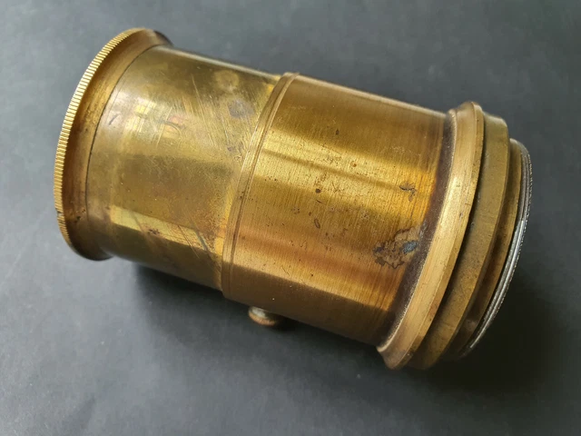 ANCIEN APPAREIL SCIENTIFIQUE A Identifier EUR 40,00 - FR