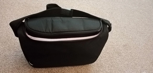 Bolso de hombro Philips Advent