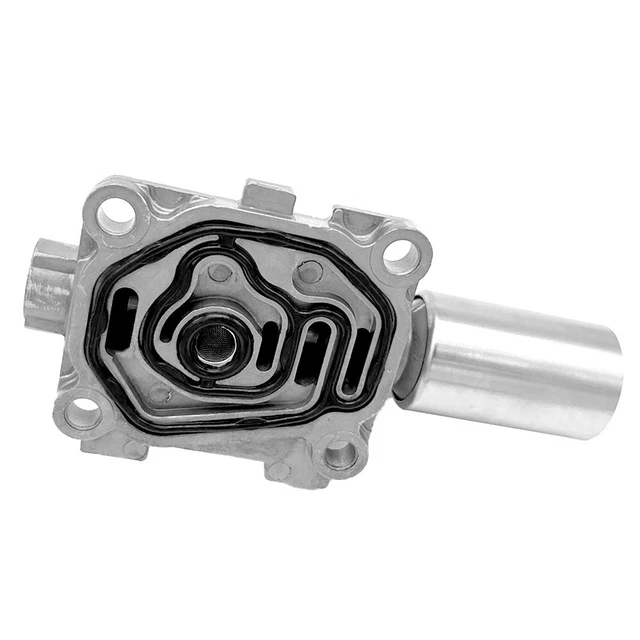 Rear Left ABS Wheel Speed Sensor for Skoda Yeti 2010-2017 WSS-296 Park Assist