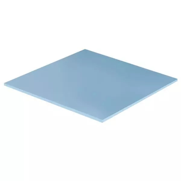 338241 ARCTIC TP-2 (APT2560 ) Thermal Pad, 290 x 290mm x 1,0 mm  - Pad termico -