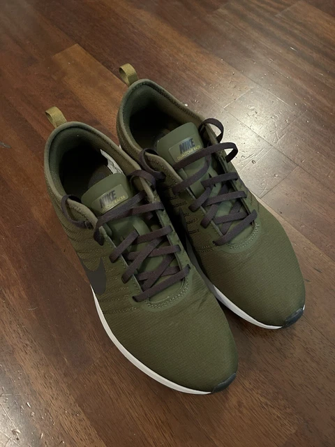 SCARPE NIKE DUALTONE Racer uomo 41 EUR 33 99 PicClick IT