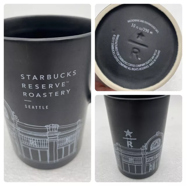 https://www.picclickimg.com/SrAAAOSwxTZlNyz5/Black-Starbucks-Reserve-Roastery-Tasting-Room-Seattle.webp