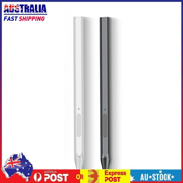 Tablet Pen Magnetic Stylus Pencil for Lenovo Xiaoxin Pad Pro 11.5 inch