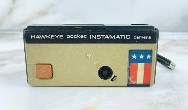 ゼロスポーツ チタニウムR 4.5L Altro fotocamere vintage, Fotocamere vintage, Vintage, Fotografia