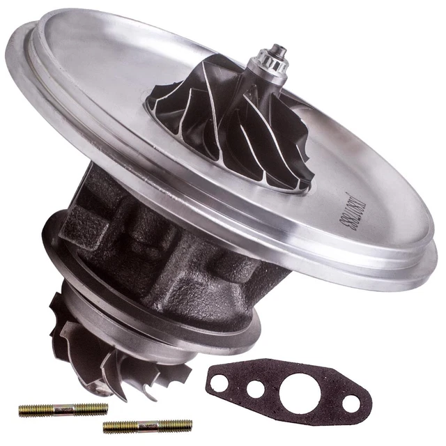 Turbocharger Chra for Toyota Land Cruiser 2.5L D 2KD-FTV 01 - 1720130030 CT9