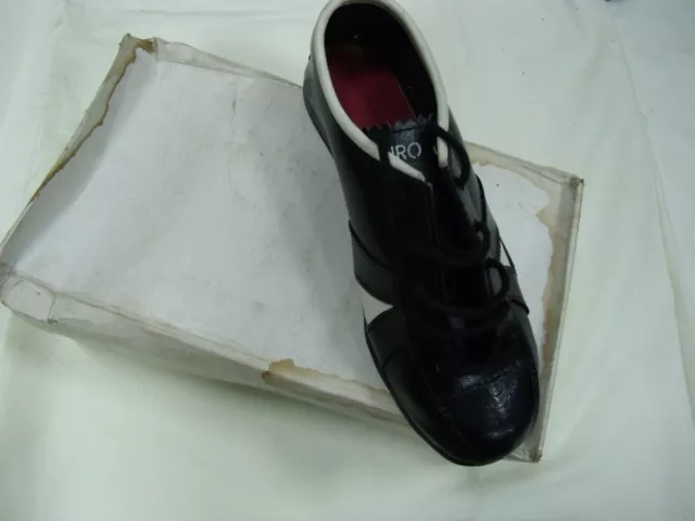 Scarosso Boots Arturo Blu Scamosciato Suede Leather in Blue | Stylemi