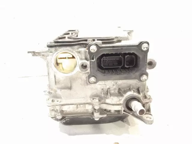 G920047190 onduleur - convertisseur pour TOYOTA AURIS 416806