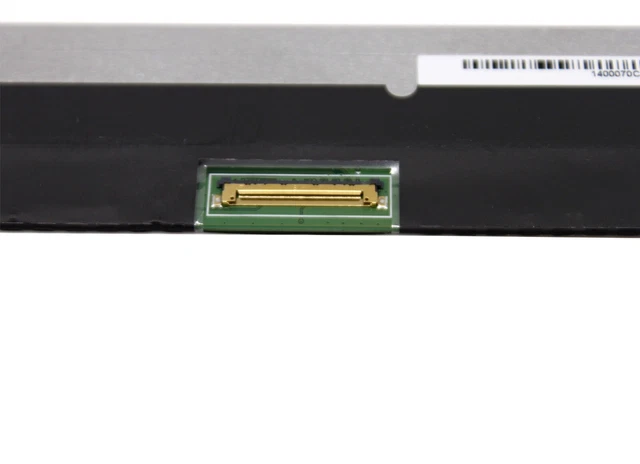 NEU kompatibel FÜR DELL DP/N N4HYV CN-0N4HYV 14,0" IPS FHD 315 MM BILDSCHIRM DISPLAY 4