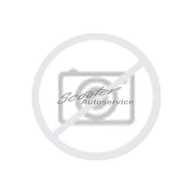 1x ADRIAUTO Seilzug, Feststellbremse 28.0248 4973820121 vorne