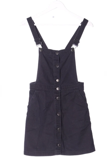 Salopette jeans hotsell gonna h&m