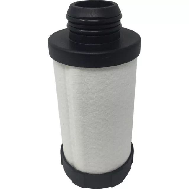 Sullivan Palatek SPE-0080-PC Replacement Filter Element, OEMEquivalent