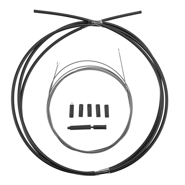 cable housing mtb