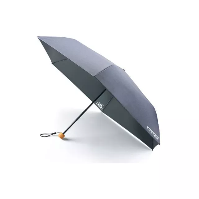 Parapluie anti-tempête, double toile coupe-vent, parapluie de poche et  parapluie