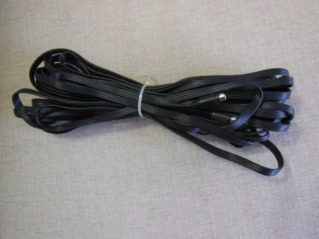 Bose Lifestyle Link B Cable for  Roommate, AL8 Lifestyle, 15 meter Long