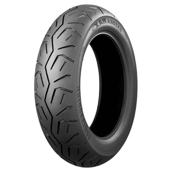 Pneu Exedra Max 180/70 -15 76H Bridgestone
