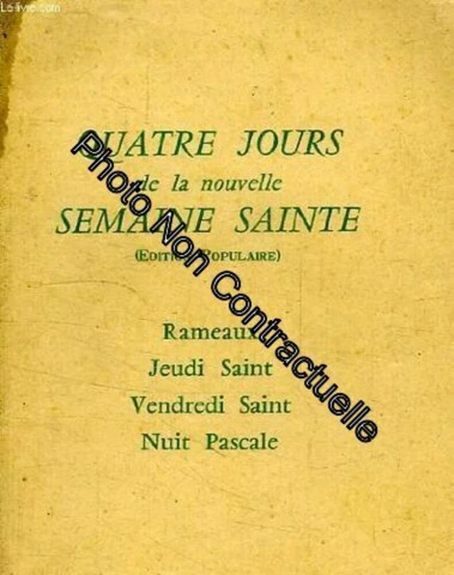 GRANDE AFFICHE ANCIENNE c 50 L'ALSACIENNE de DORFI bon état EUR 199,00 - IT