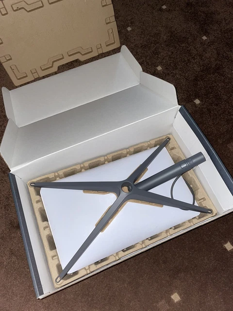 608767_6 608767_6