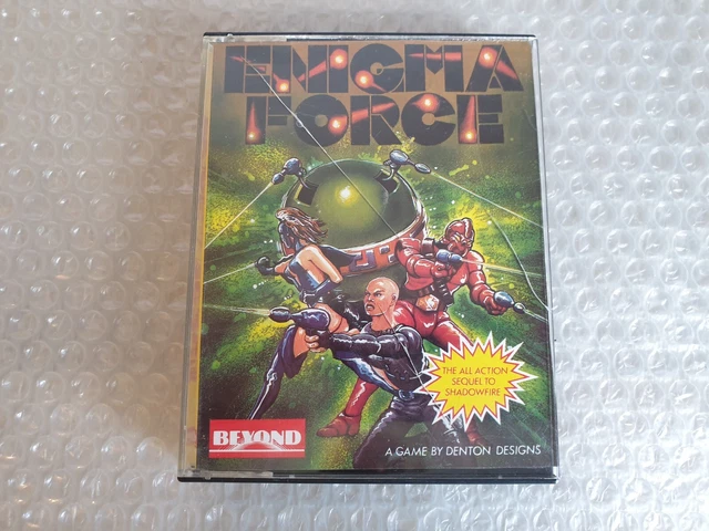 BONES -骨は語る-THE COMPLETE SERIES DVD-BOX to download our current GENERAL catalog! (5MB