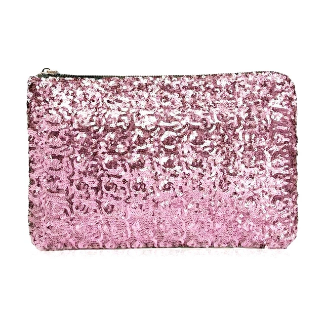 ÉLÉGANT SAC À Main pour Femmes Mini Pochette Petit de Soirée Vintage