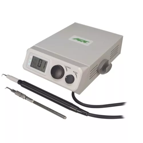 Bonart Art-M3Ii-30K Ultrasonic Dental Scaler 110V With 2 Inserts