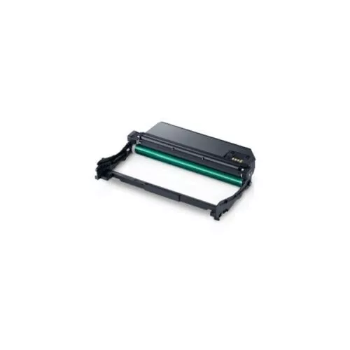 TAMBURO MLT-R116 compatibile PER SAMSUNG XPRESS SL M2875F M2625D M2675F M2825ND