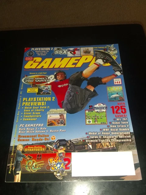Strategy Guides & Cheats, Video Games & Consoles - PicClick