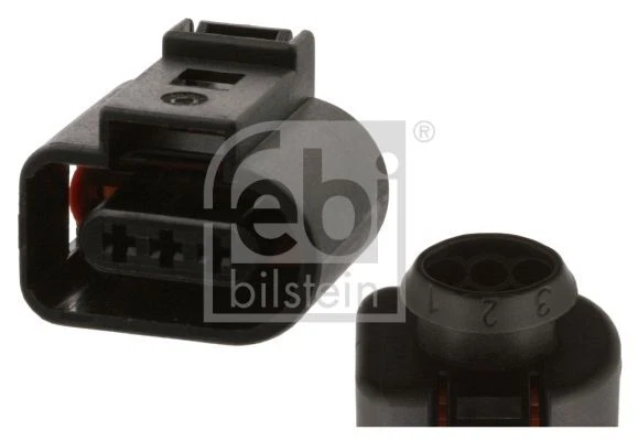 Febi Bilstein 37915 Stecker