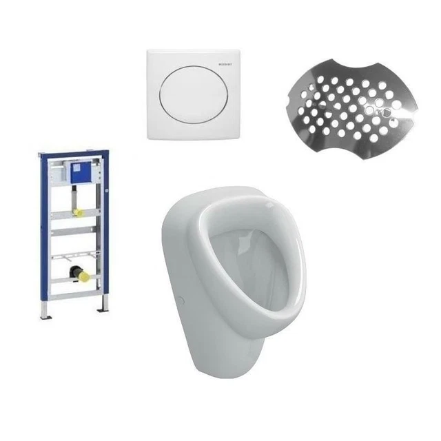 Colino per Orinatoio Inserto per Pissoir 9 pezzi Deodorante Per Orinatoi tappetino protettivo per orinatoio , Schermi per Orinatoi Fits most Orinatoi (Grande Foro) Lunga Durata Profumata Colino per Orinatoio Inserto per Pissoir 9 pezzi Deodorante Per Orinatoi tappetino protettivo per orinatoio , Schermi per Orinatoi Fits most Orinatoi (Grande Foro) Lunga Durata Profumata