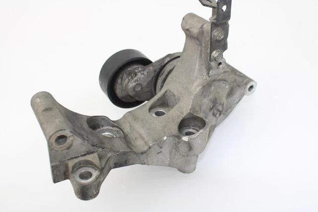55565570 galet tendeur pour OPEL ASTRA J 1.7 CDTI (68) 2009 109717 3
