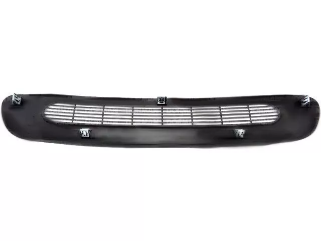 Dash Board Air Vent 11XGQP72 for Grand Am 2004 2005 2001 2003 2002 2000 1999