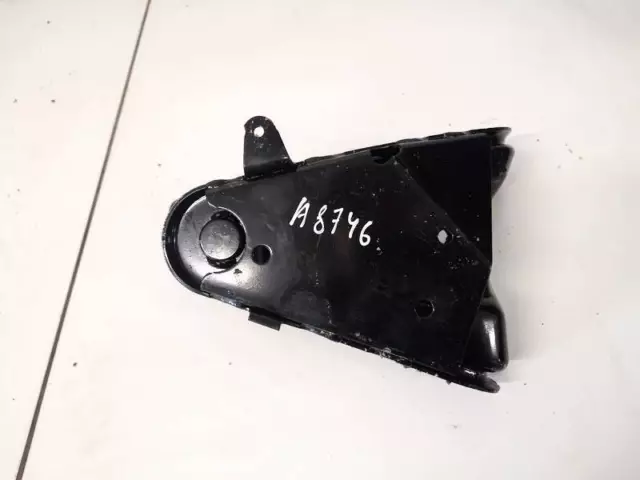 used Genuine Other Holders FOR Mitsubishi ASX 2015 #1882663-17