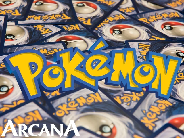 Lotto 100 Carte Pokemon - con 3 V/VStar/VMAX/GX/EX + RARE + HOLO+ VINTAGE